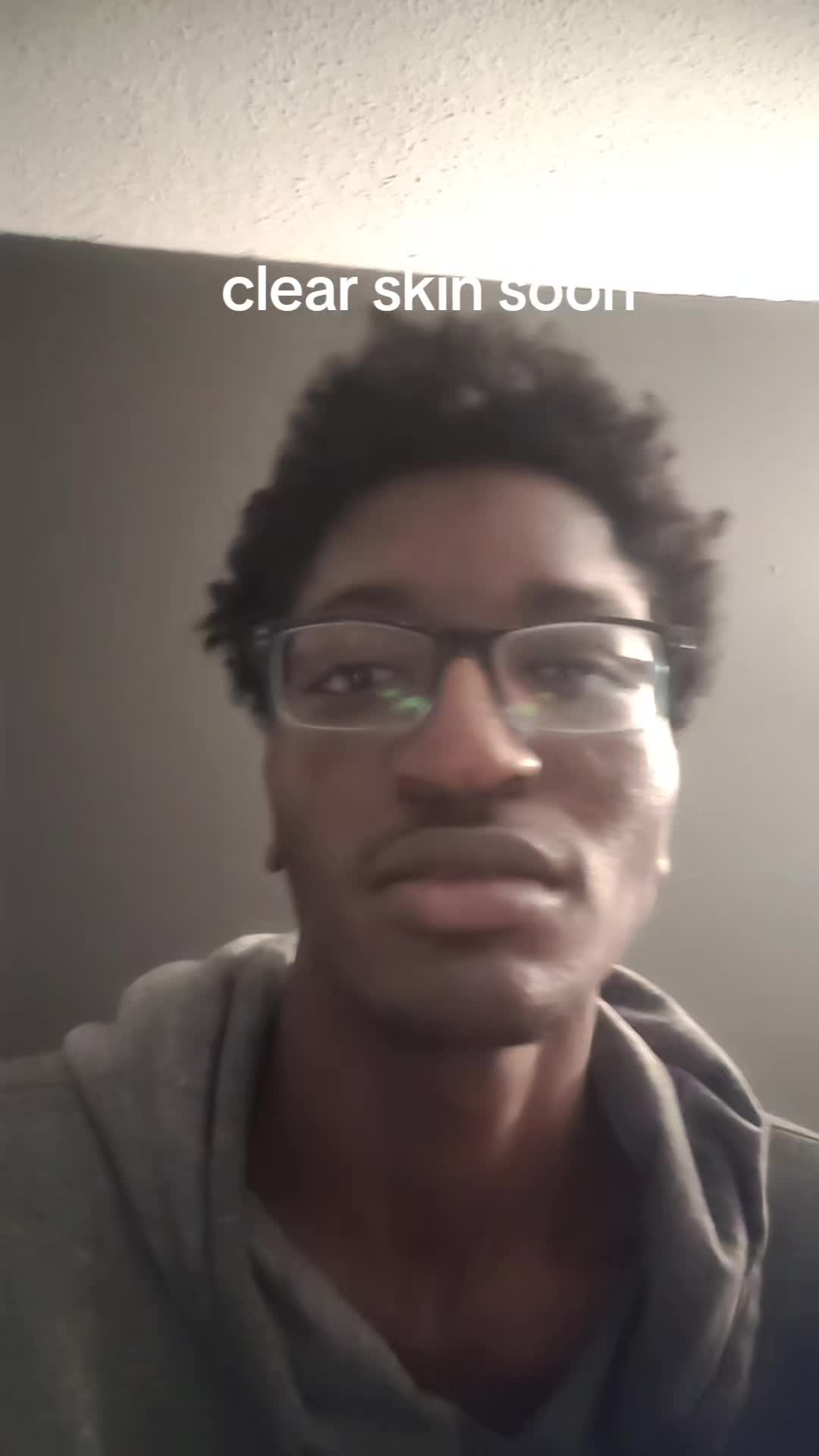 @๐
