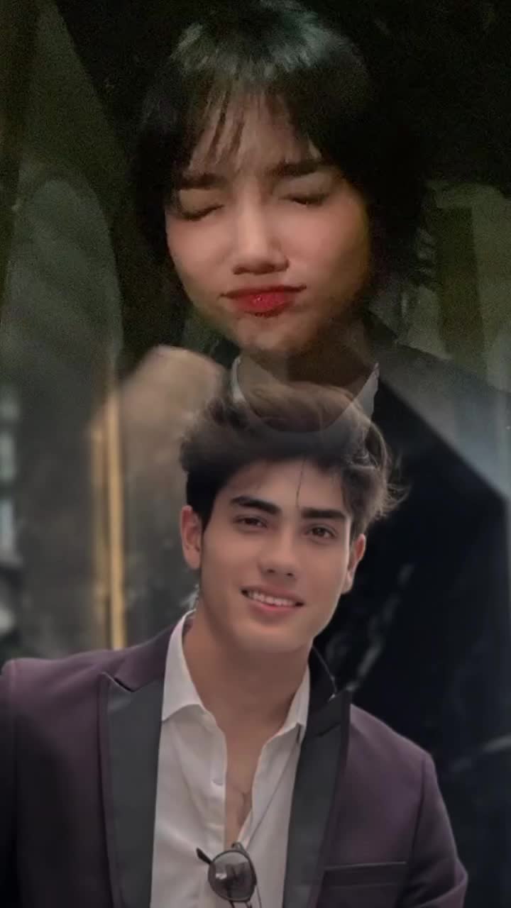 @๐ซถ๐๐๐๐๐๐_๐ฝ๐๐ซถ