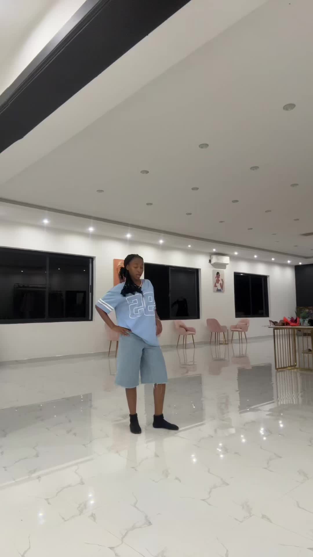 @Jordan💋