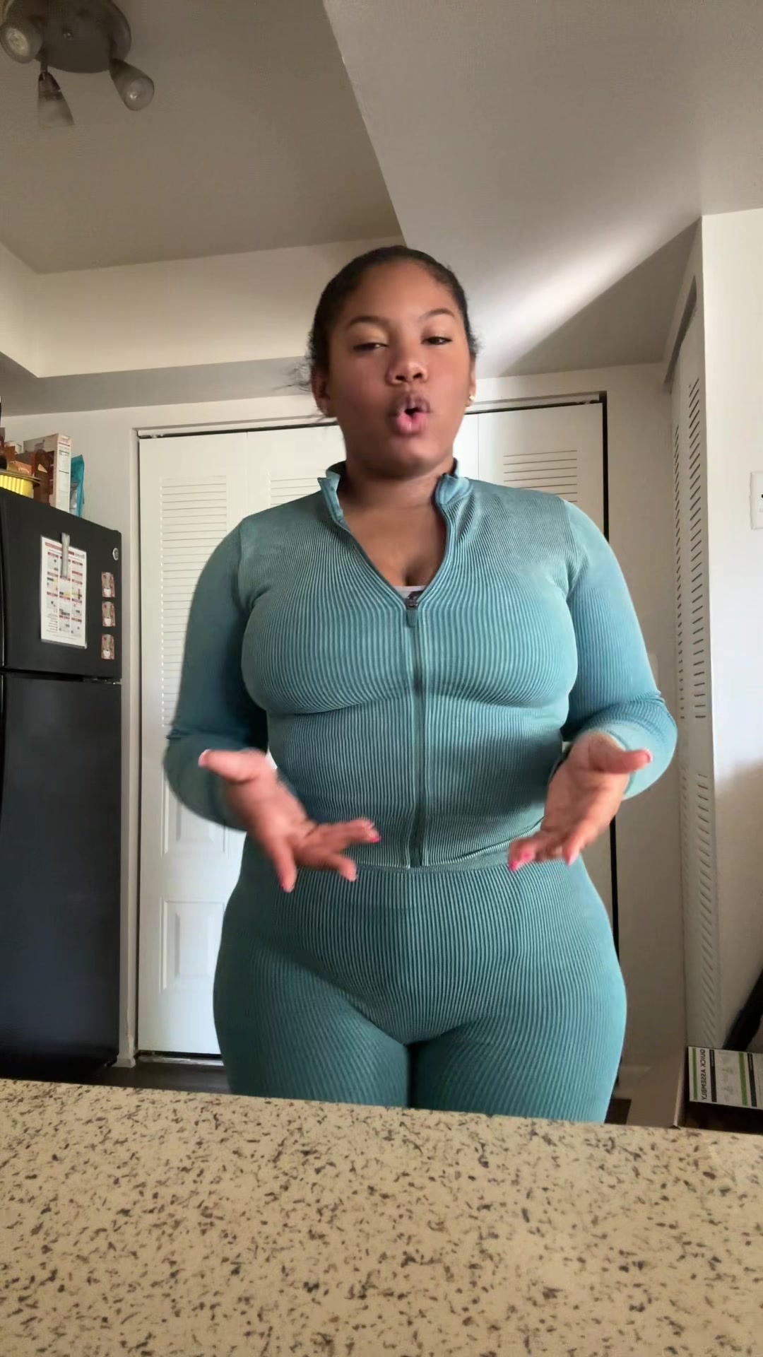 @sue