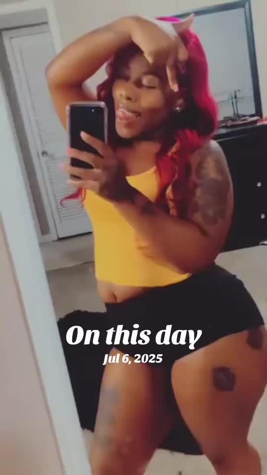 @Zsa Zsa