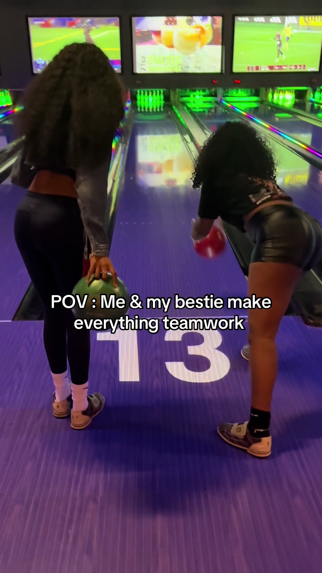 @driaarenaee