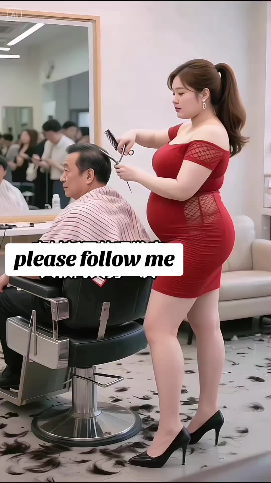 @joni_king80010