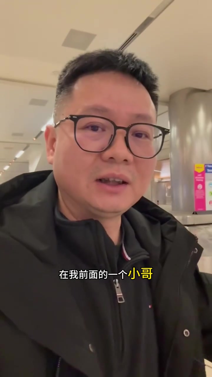 @tuitok跨境电商招商平台：立阳