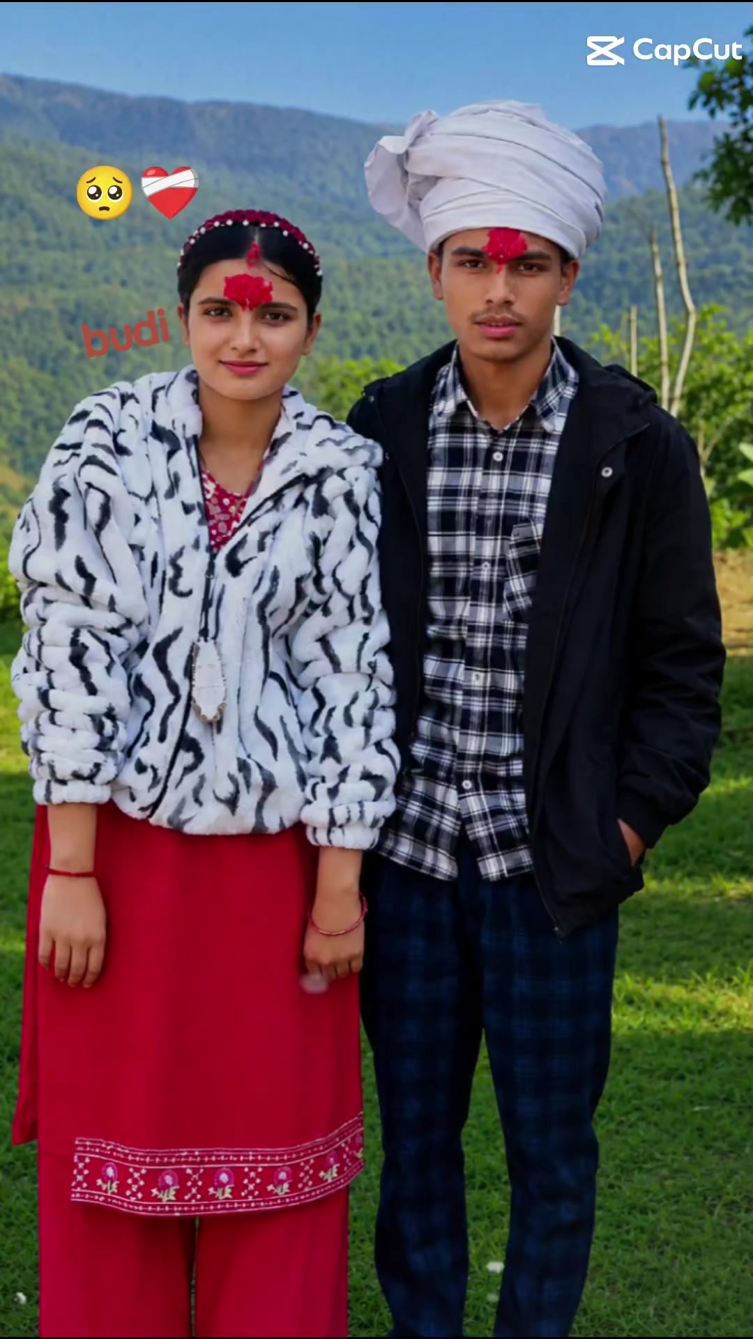 @Ramita Rawal