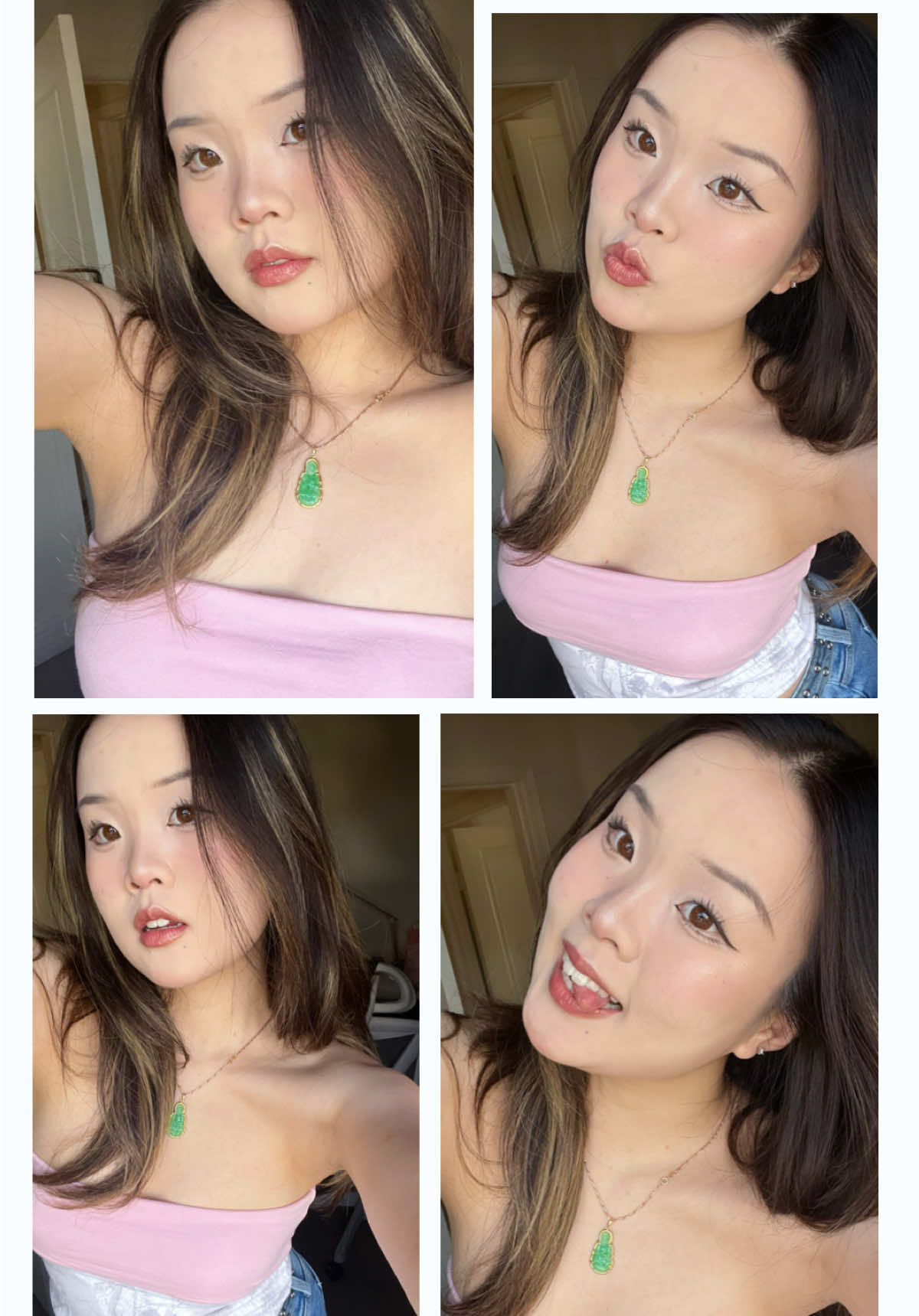 @Bonnie ๐ง๐ผโ๏ธ