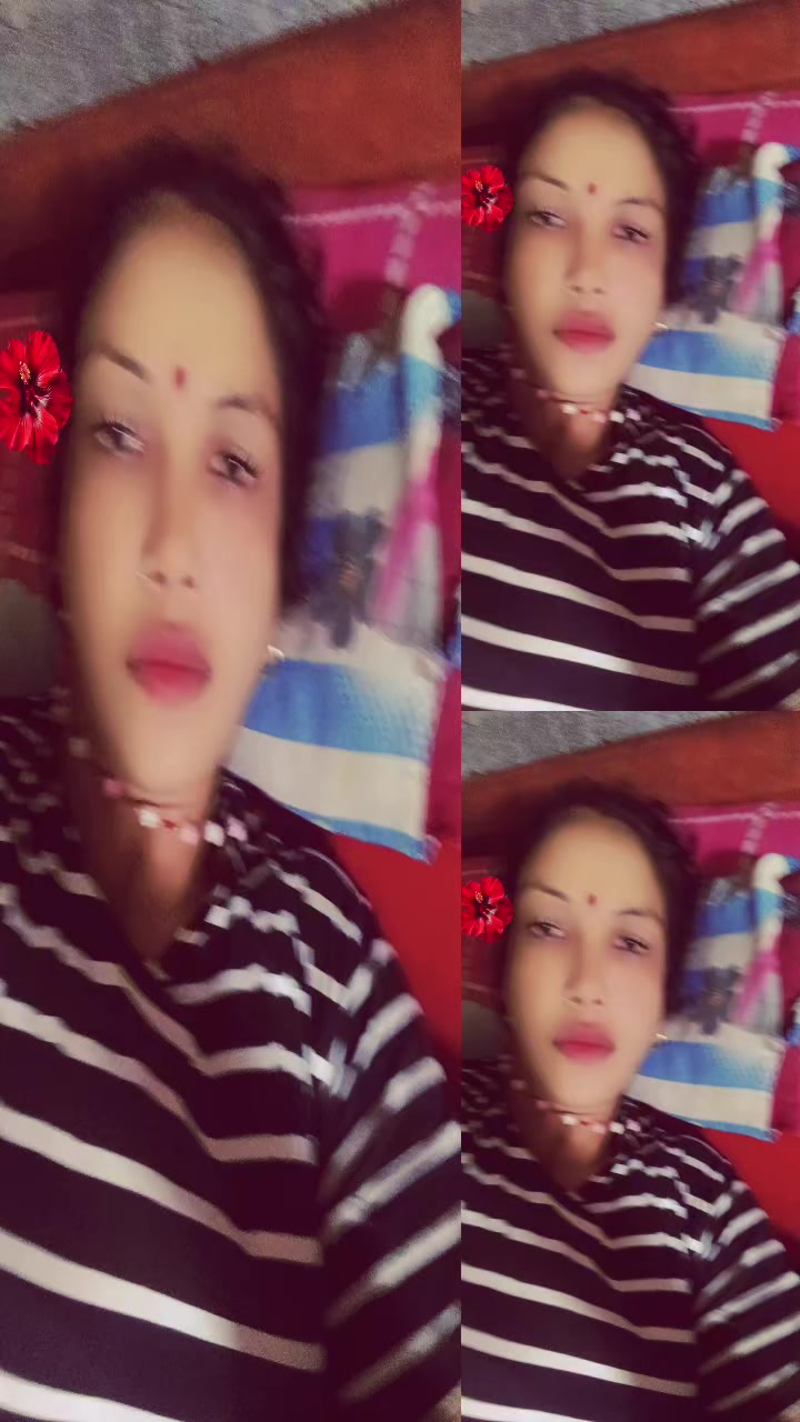 @Krish Pariyar