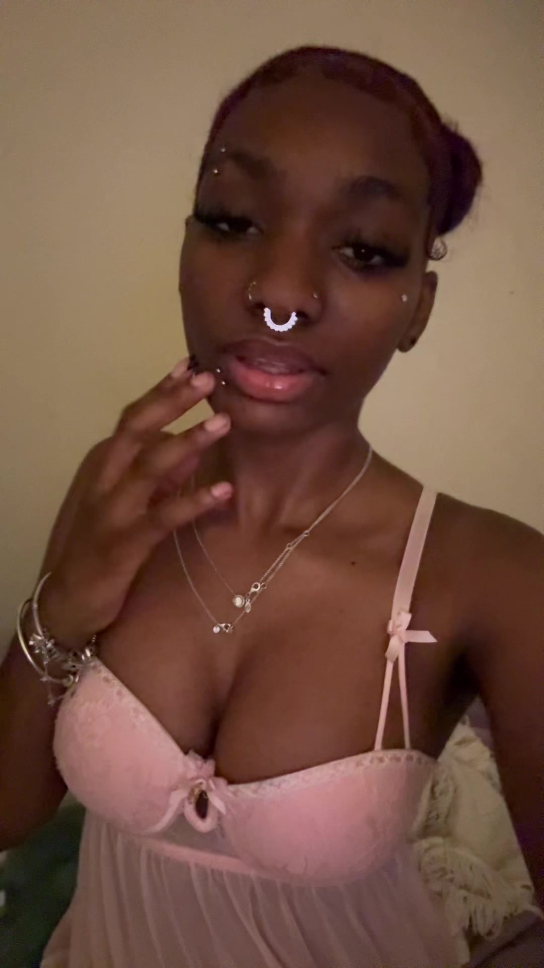 @#🆕🆕