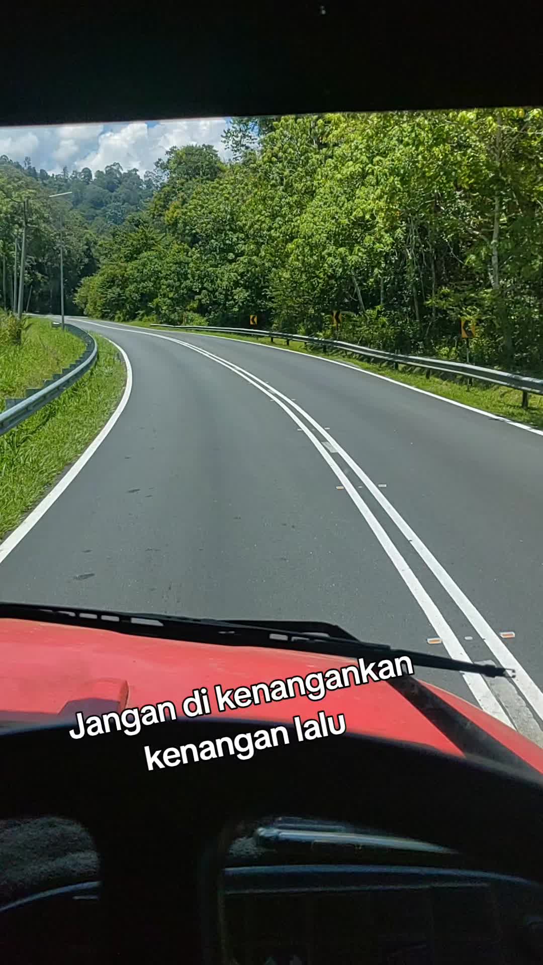 @Wan Matau