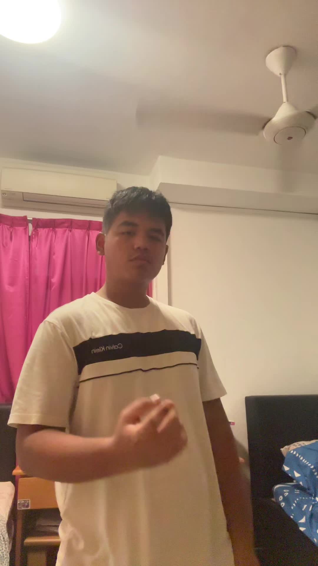 @I_amdum