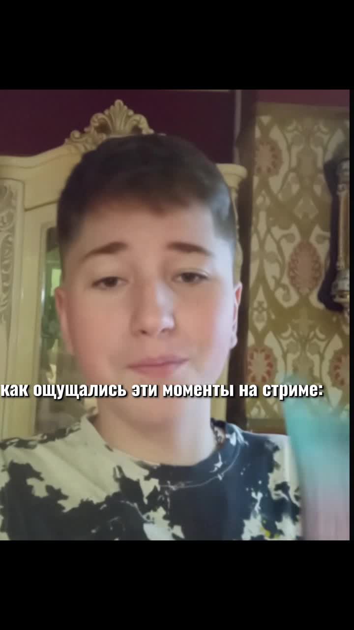 @𝐚𝐫𝐢♡