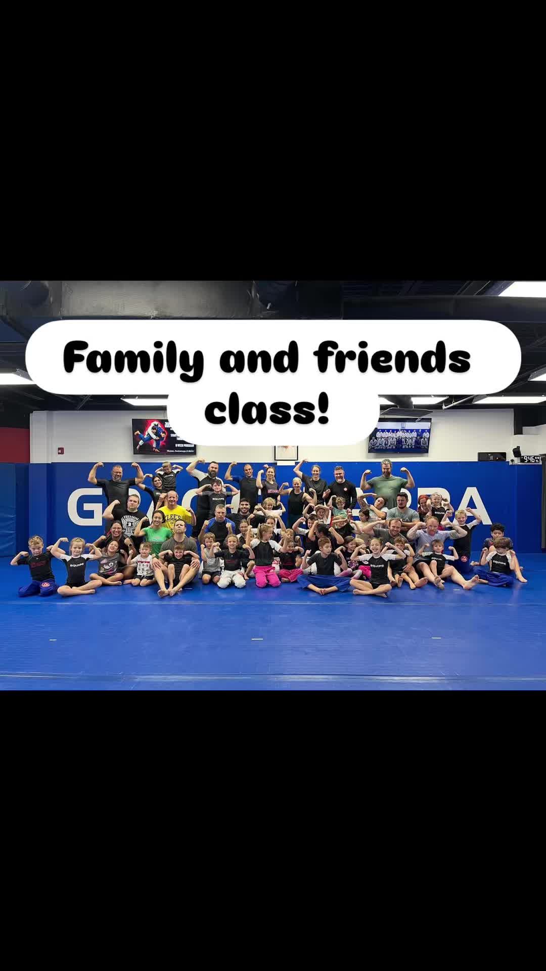 @graciebarracentennial
