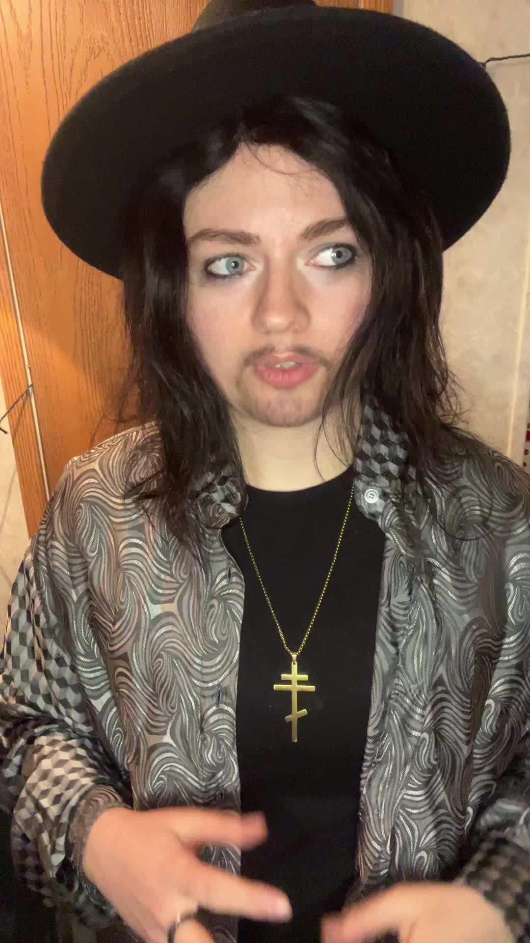 @TwunkleCloud