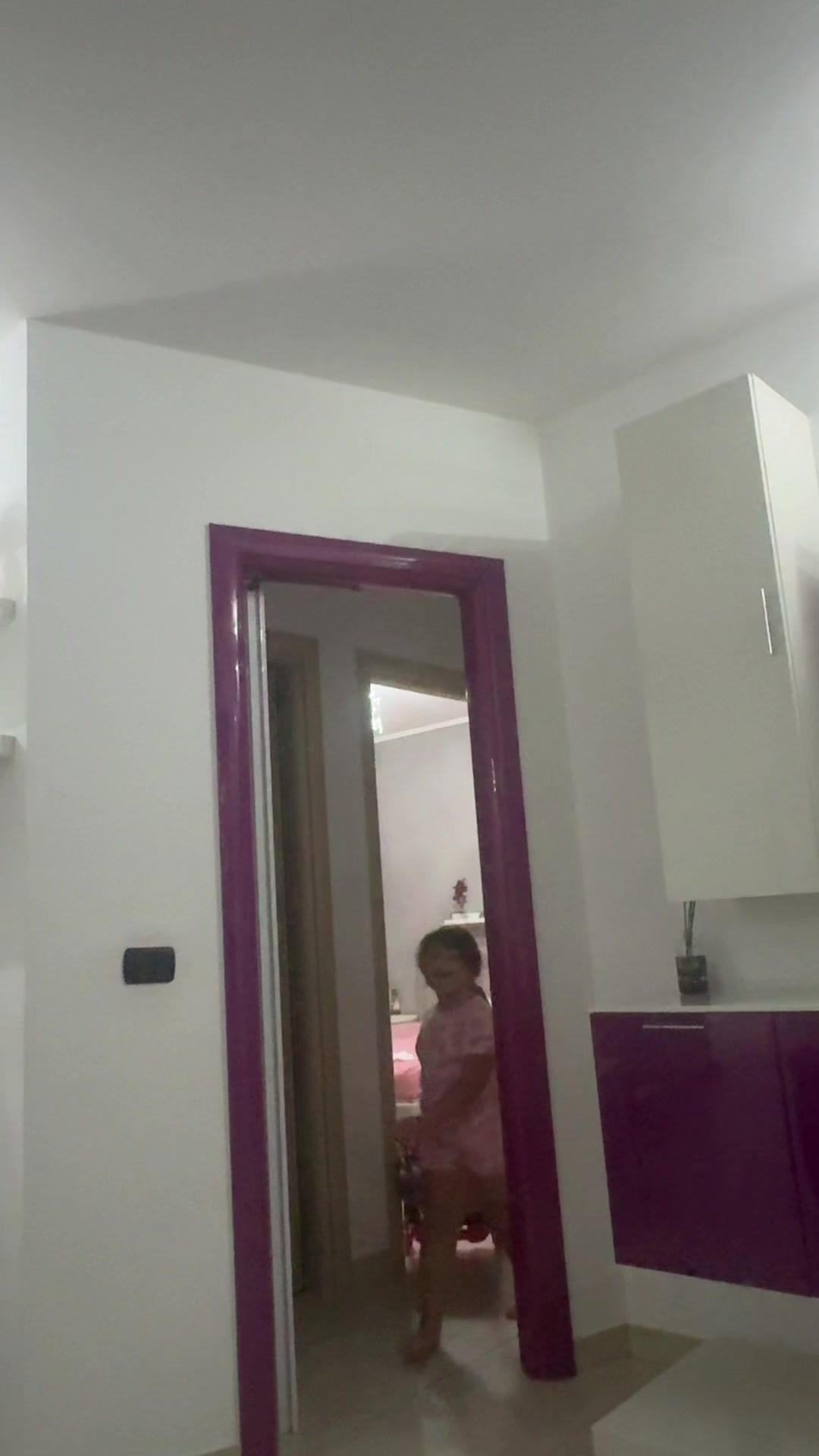 @Valentina