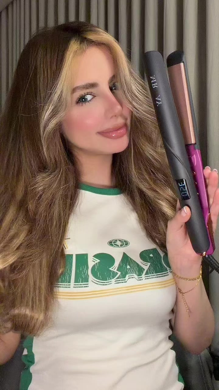@مـروي | Mrway