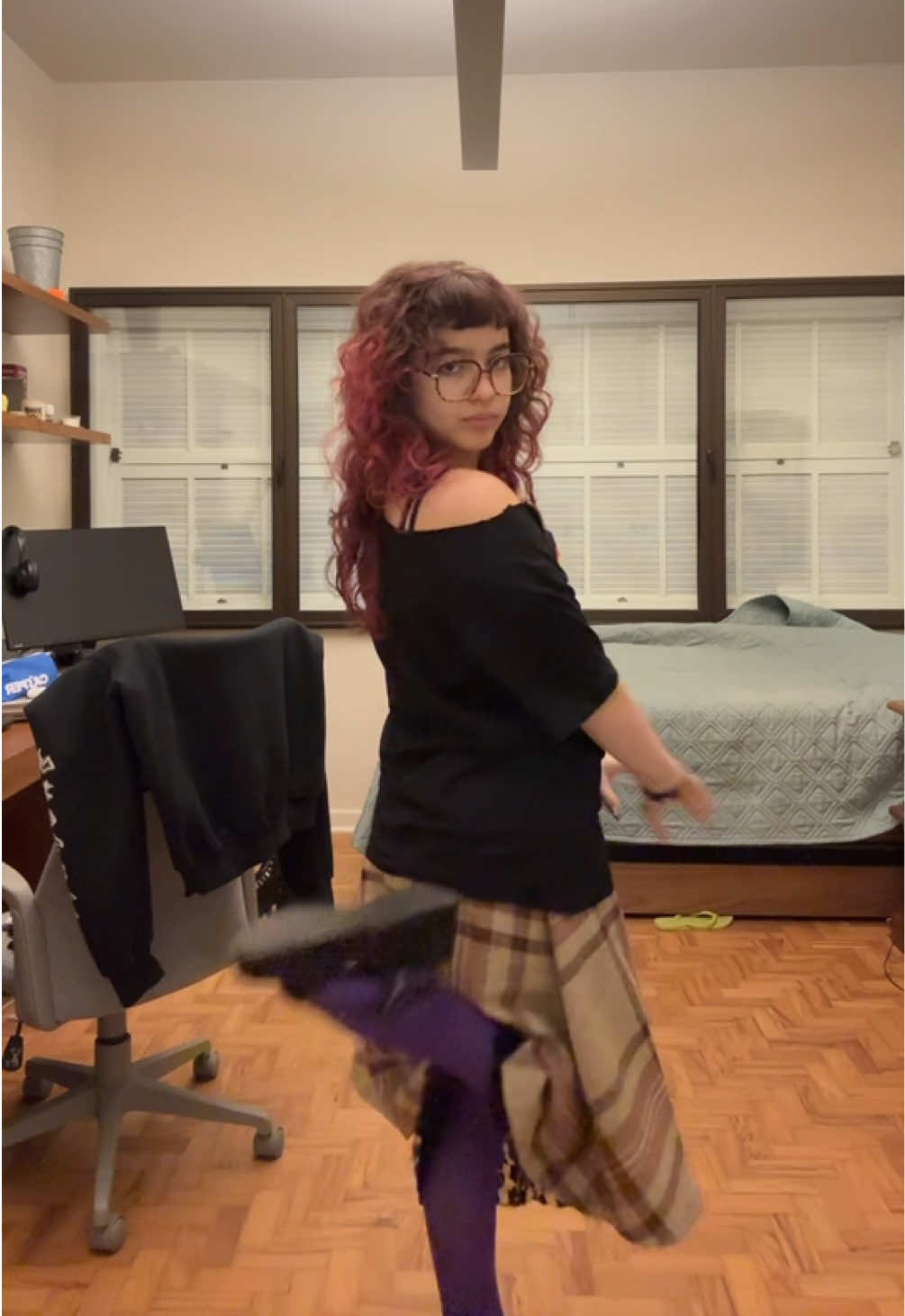 @manutavesz