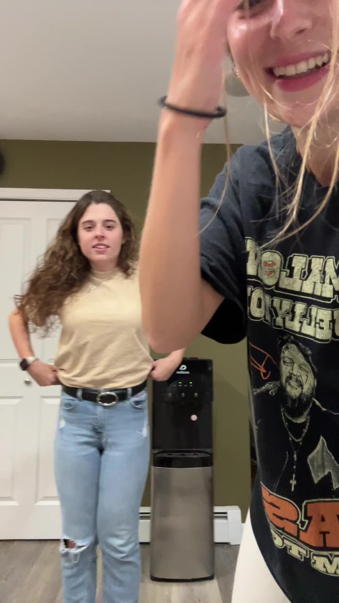 @Tara