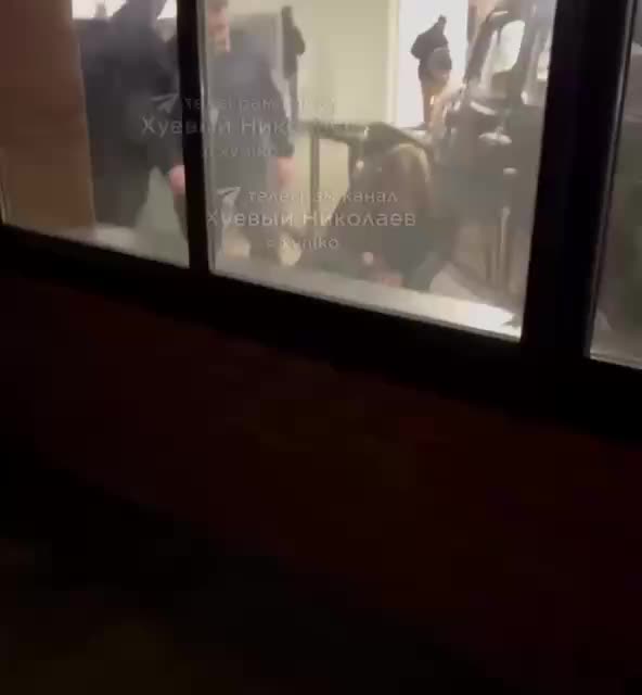 @Усатый - полосатый