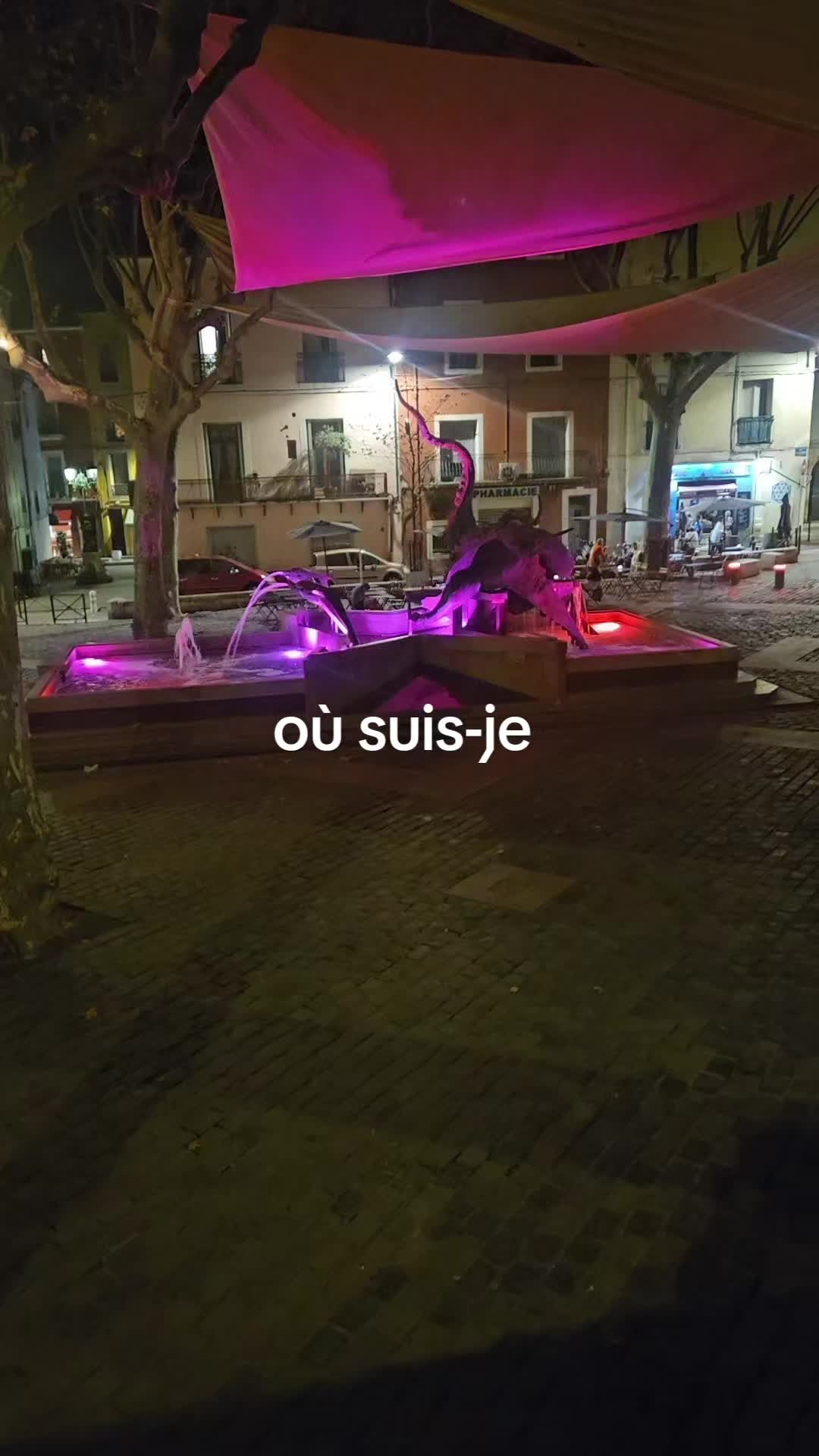 @ora