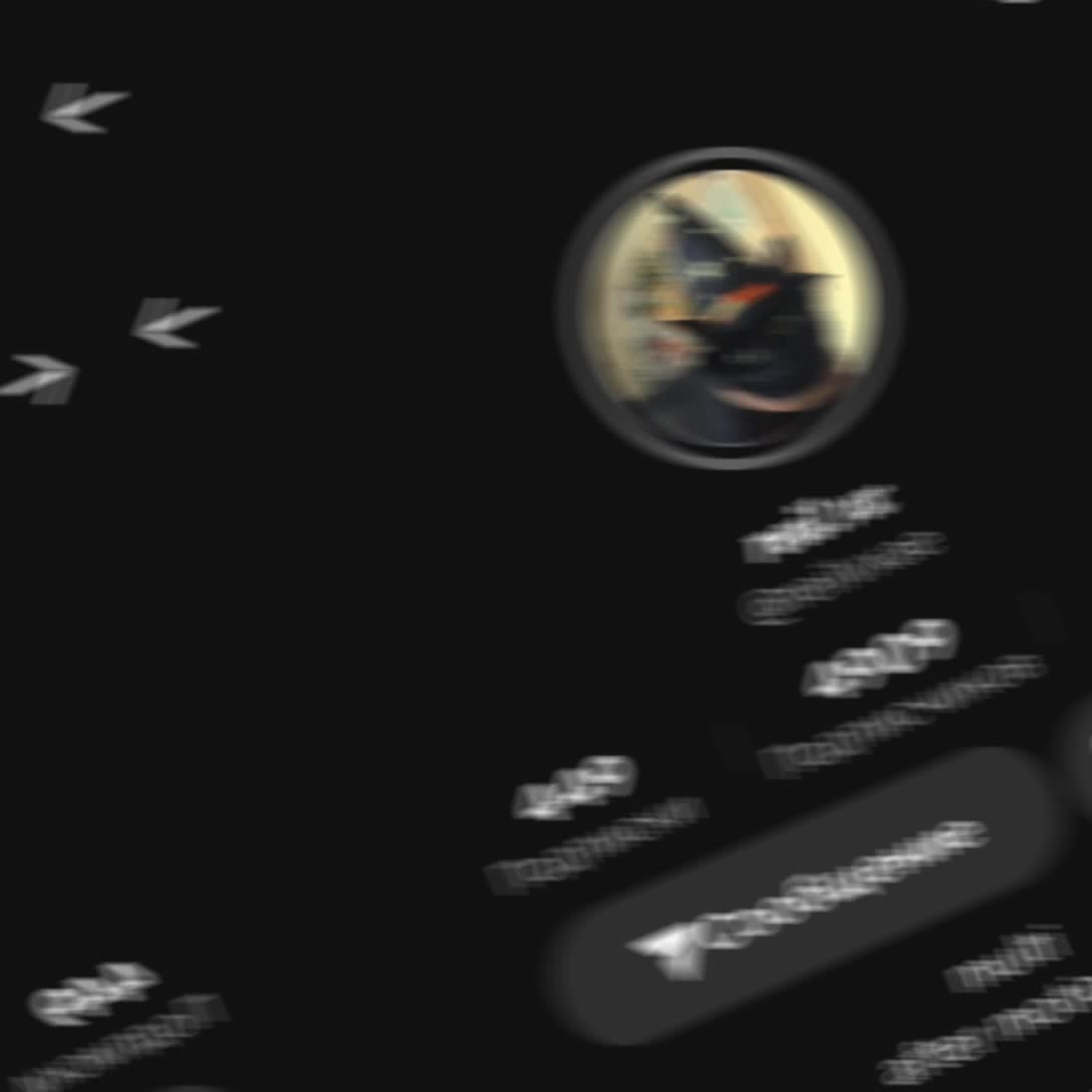 @𝔫𝔦𝔠𝔲𝔩