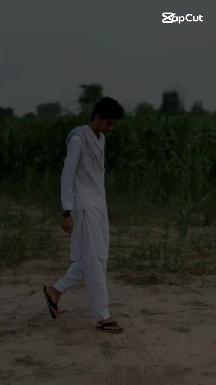 @FAIZAN جوئیہ🚩