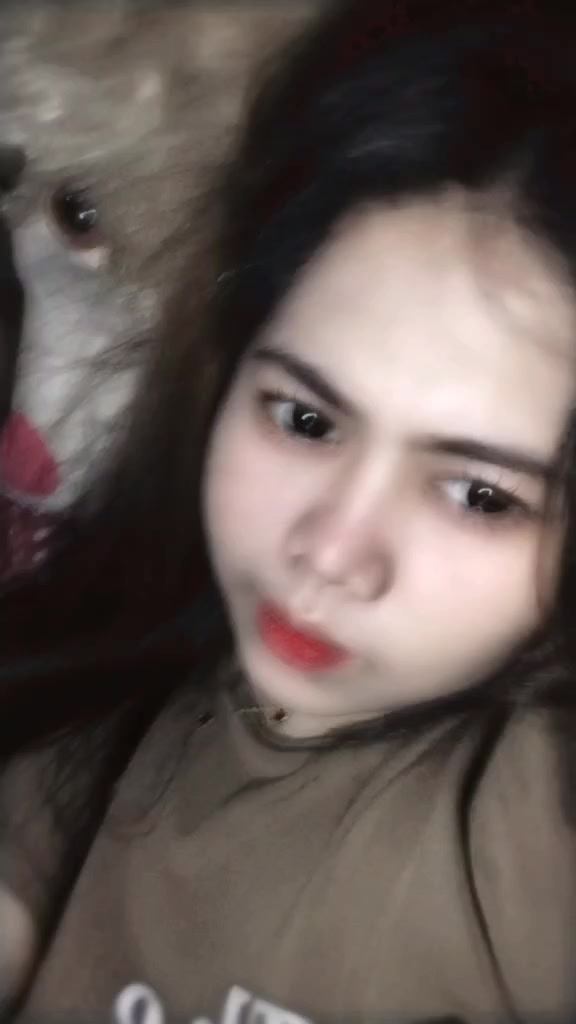 @BEBYMOYY💋