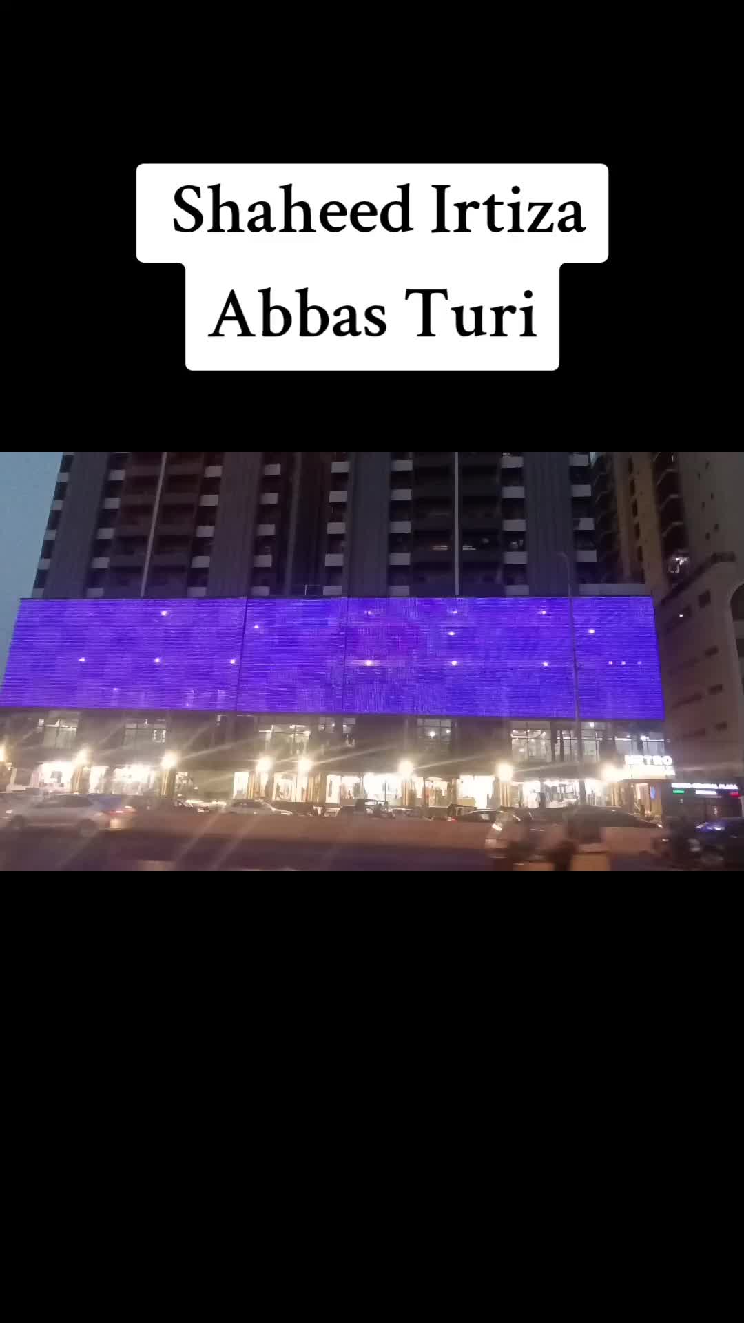 @Ali Salman Anchan