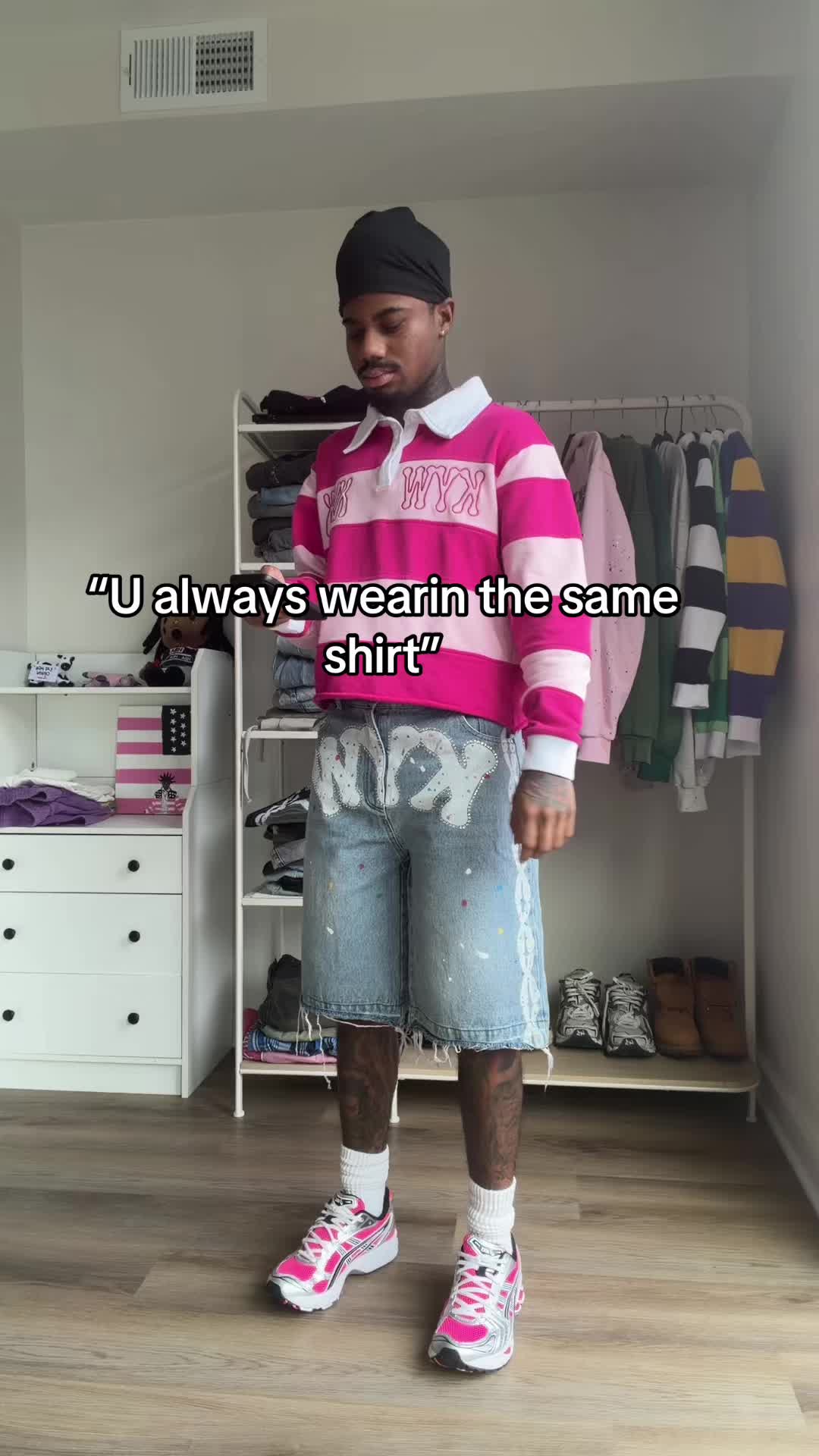 @styledbynacho