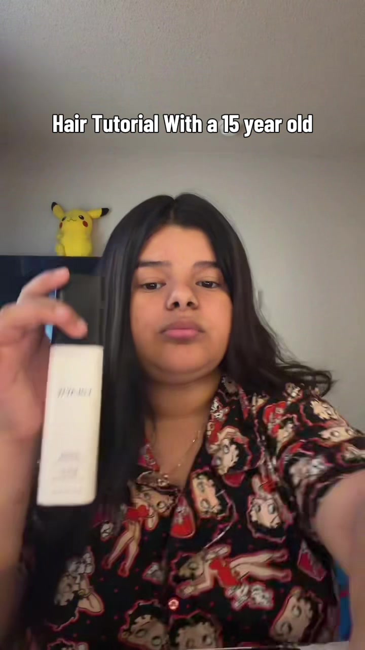 @Mzznofilter