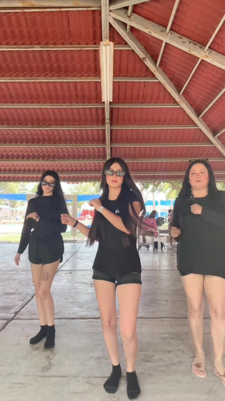 @maestracarolinaarmenta
