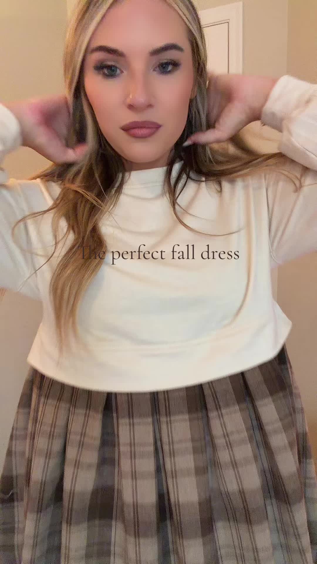 @Blake 🤍