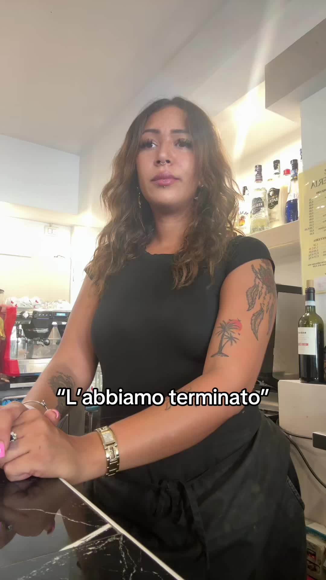 @Yasmin