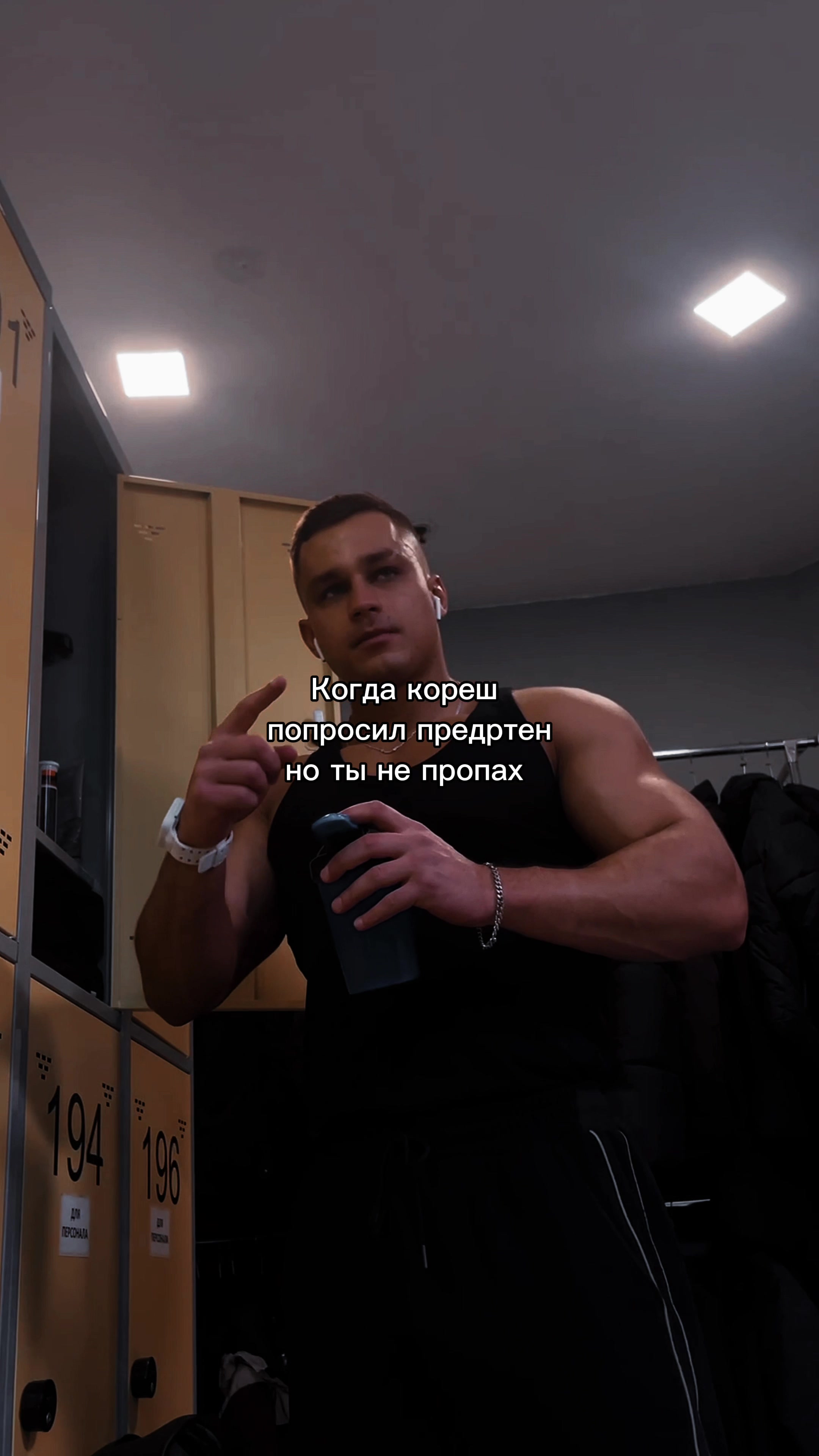 @lvov.nik