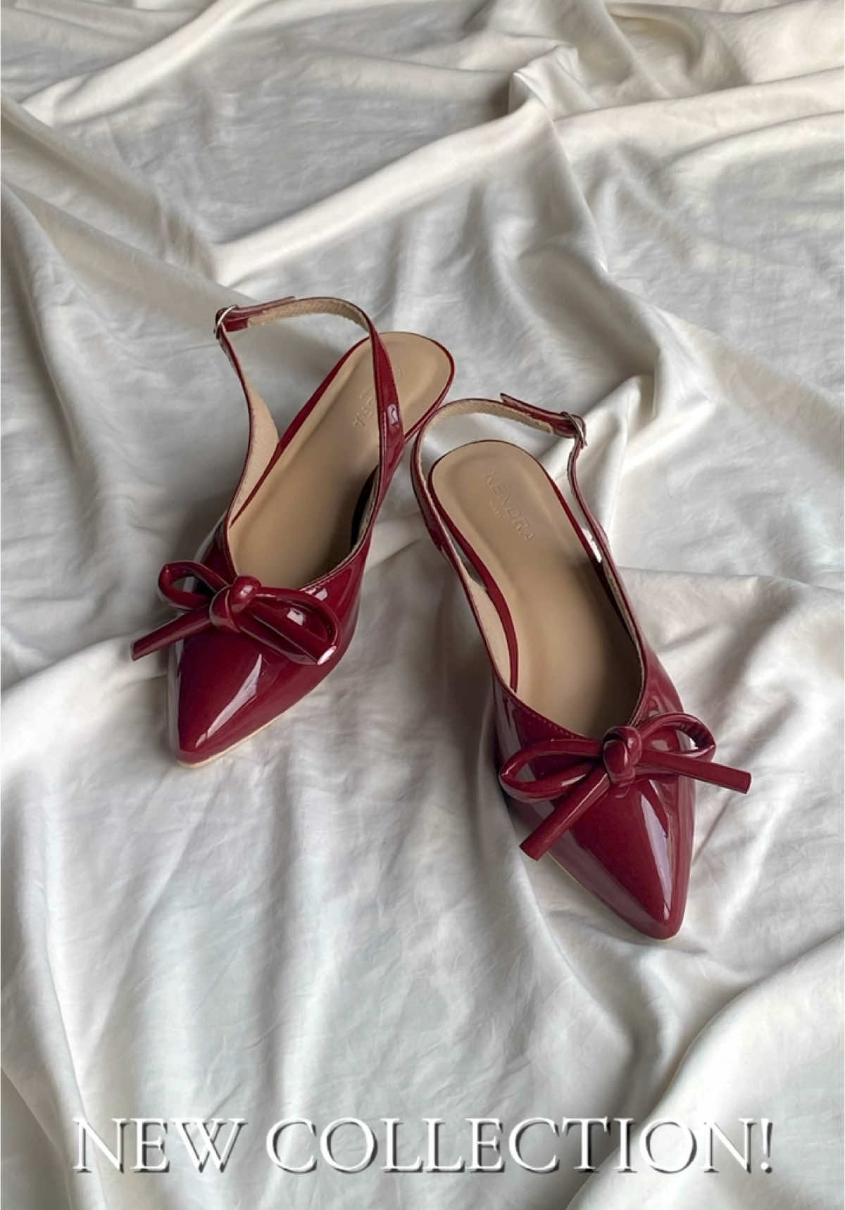 @KendraManila Online Shop
