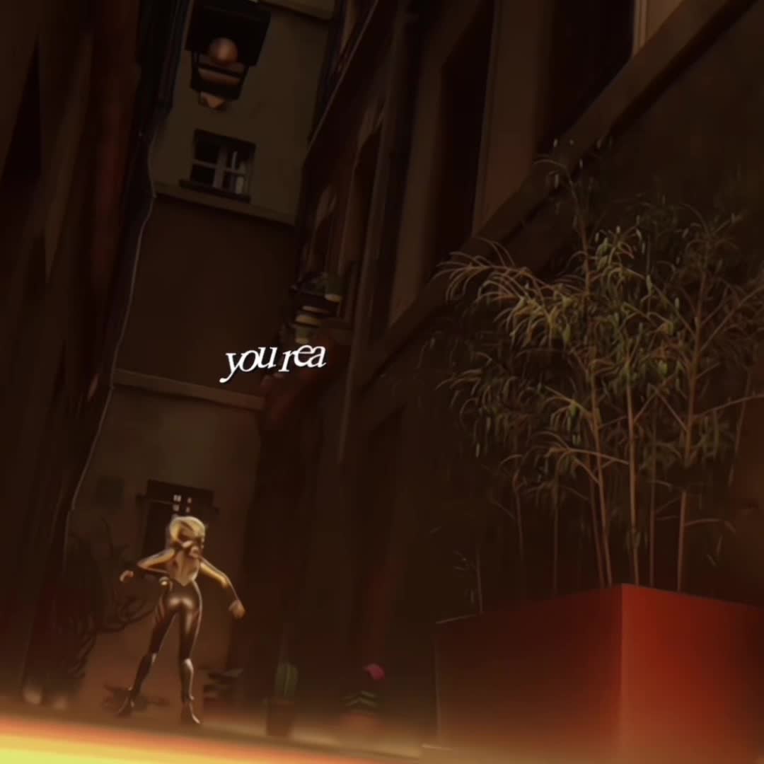 @𝐛𝐨𝐮𝐫𝐠𝟑𝐨𝟏𝐬 𝜗𝜚