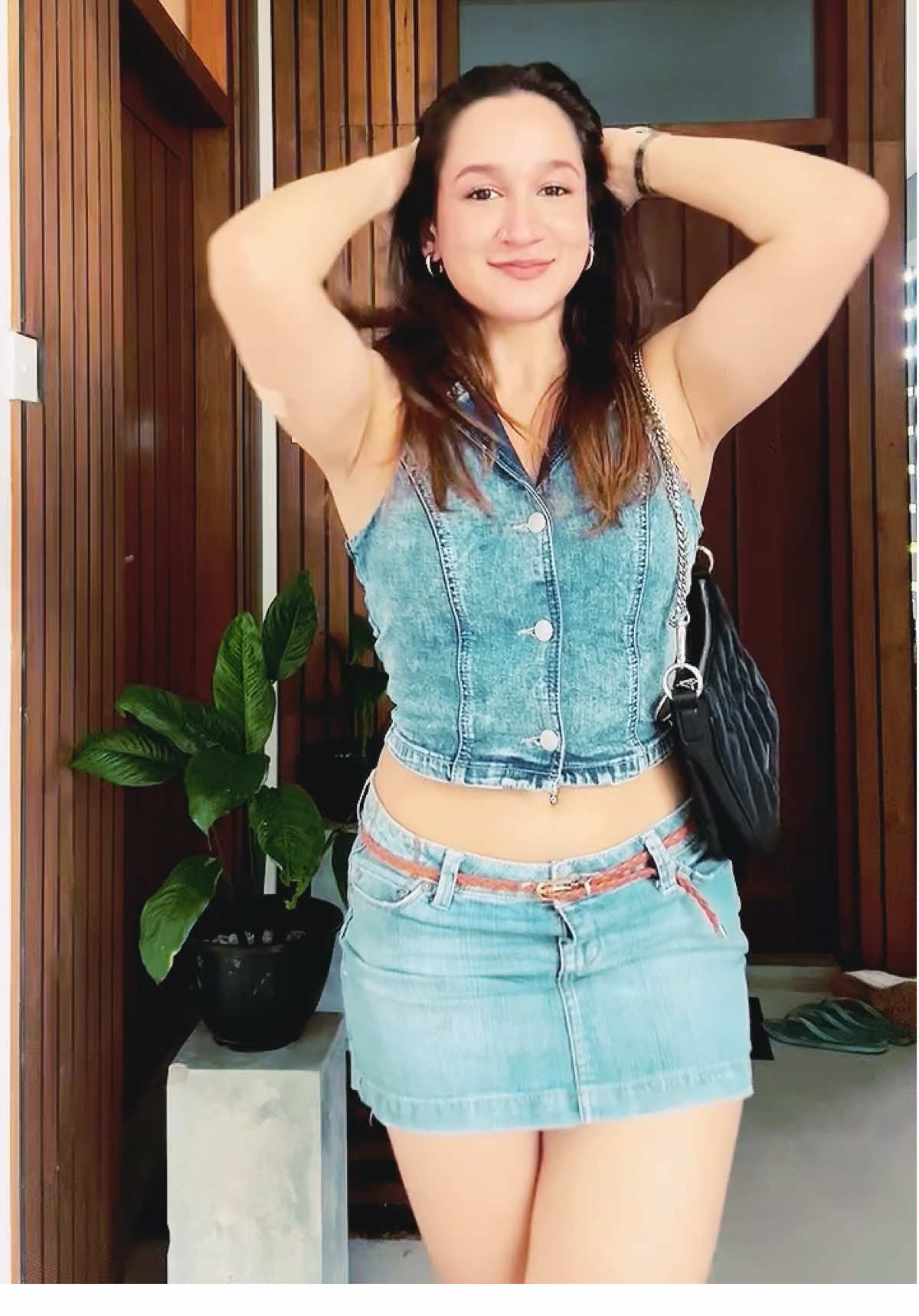 @CeleHub