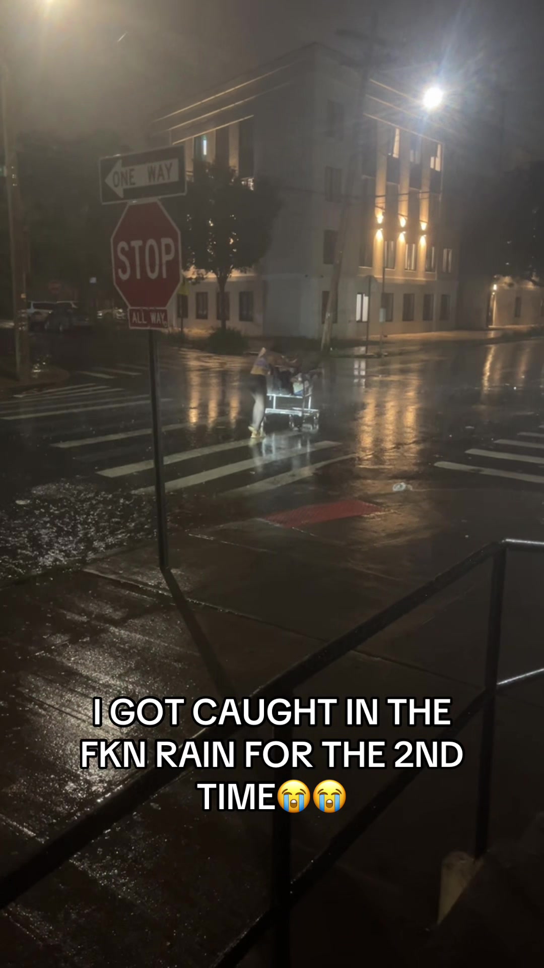 @‘ cj