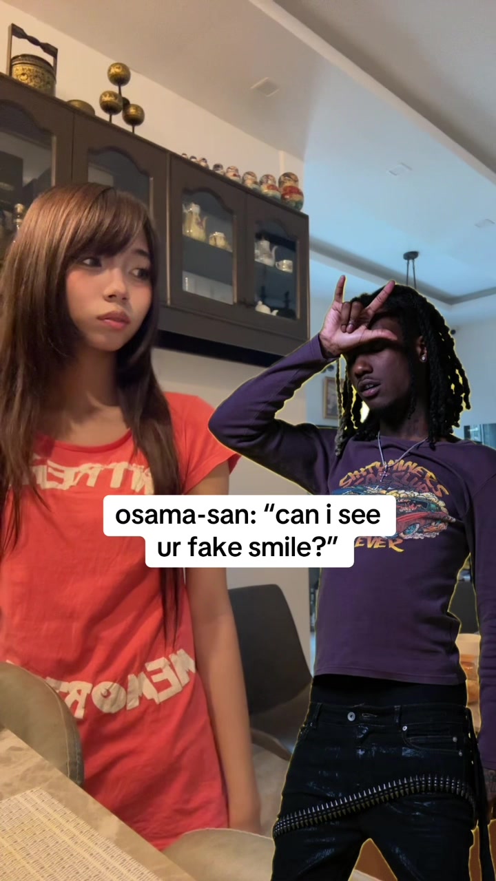@ren