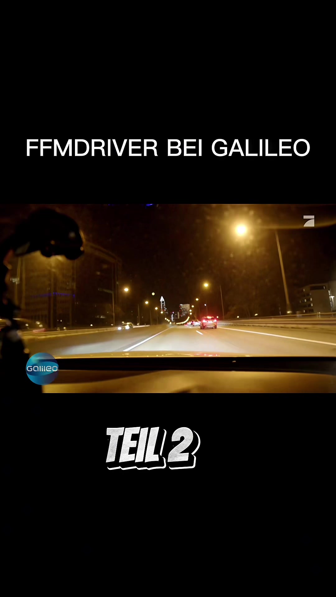 @ffmdriver