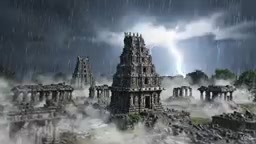 @జి శ్రీనివాసరావు పాలకొల్లు