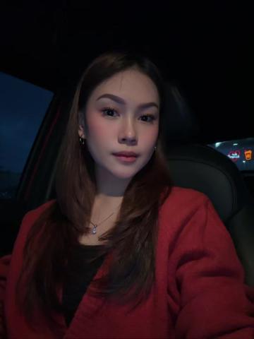 @ilovechezzu
