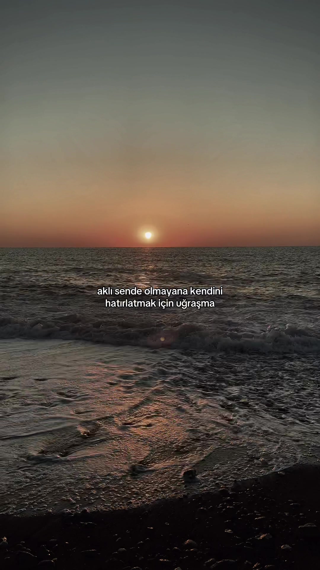 @Ruhun notaları