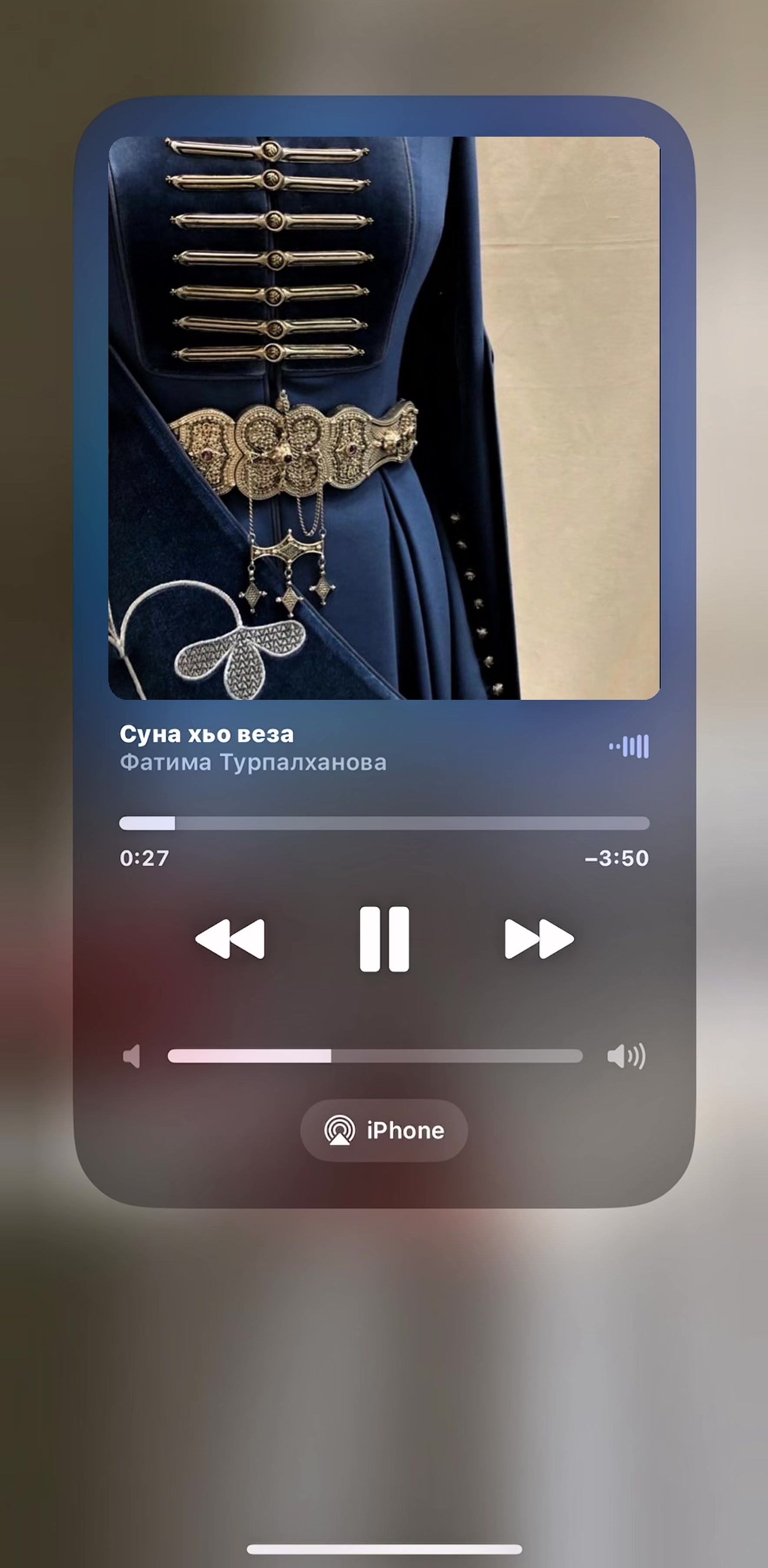 @𝓶 𝓲 𝓵 𝔂 𝓪