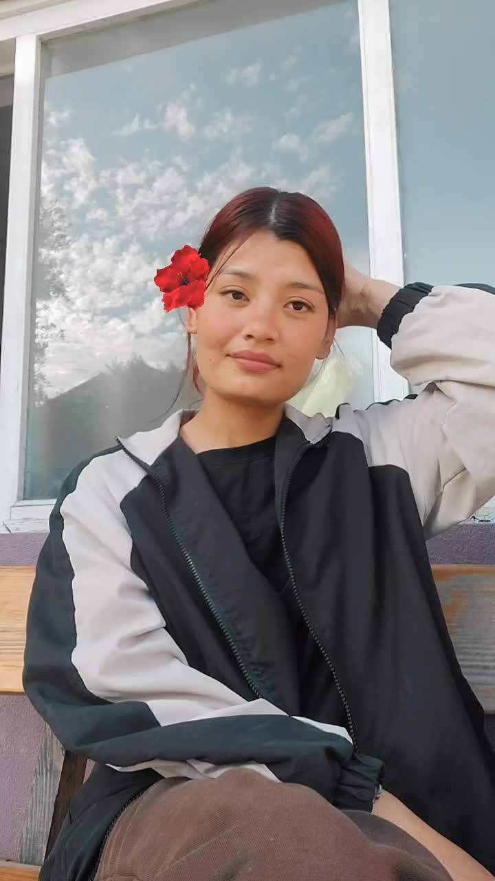@Neha 🧿🕊