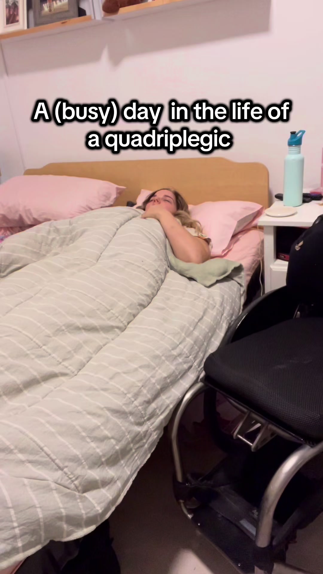 @Jess