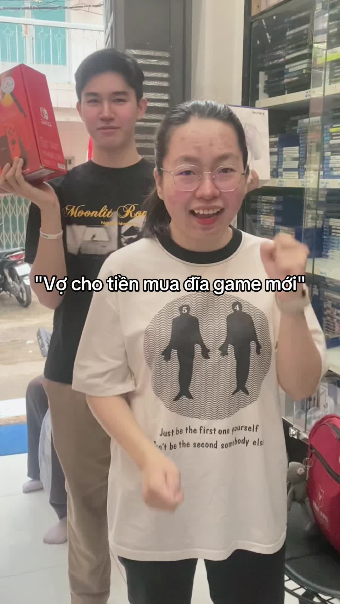 @WG2024