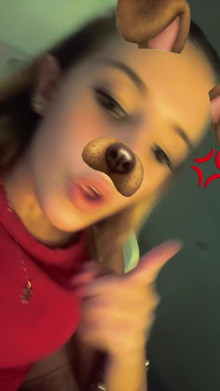 @Verooo🎀