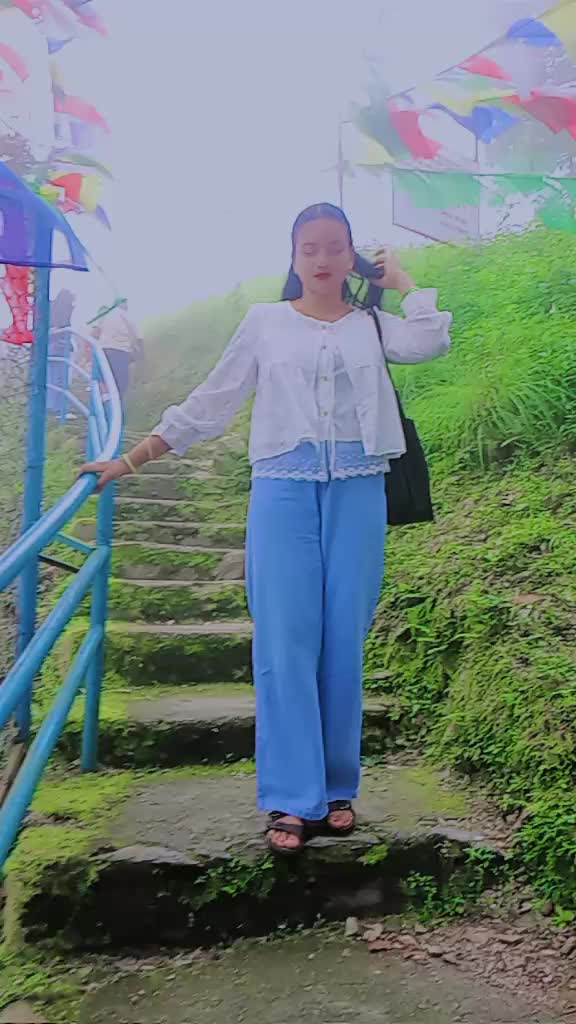 @jeenachaudhary952