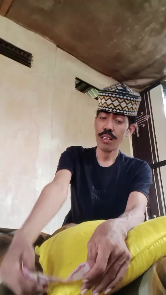 @IBR4