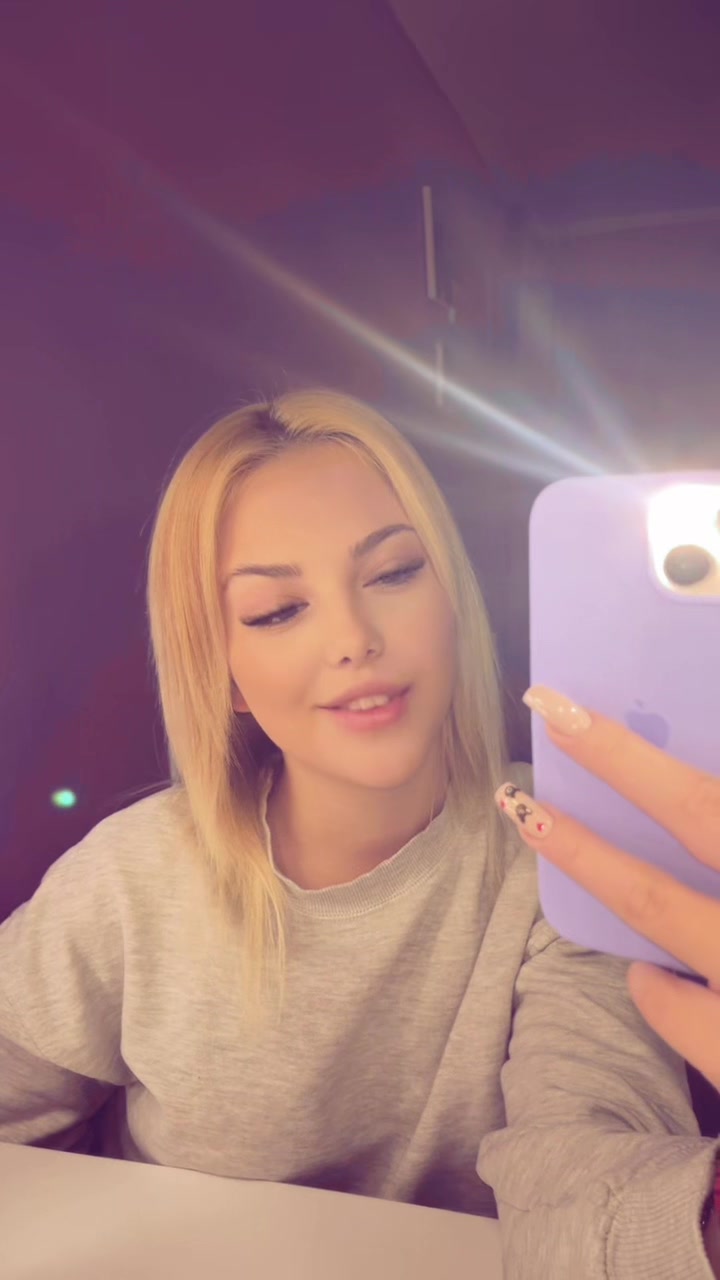 @Milanaa